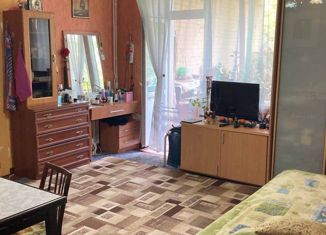 Продается комната, 76 м2, Москва, Студенческая улица, 22к1, метро Студенческая