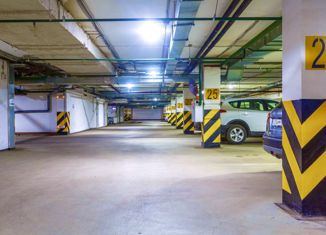 Продажа машиноместа, 18 м2, Ростов-на-Дону, улица Воровского, 17с1, Первомайский район