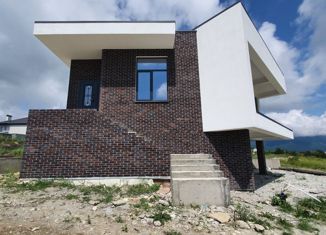 Продам дом, 186 м2, Геленджик