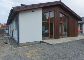 Продаю дом, 100 м2, Кременкульское сельское поселение