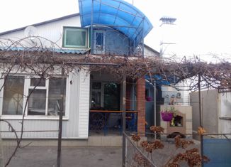 Продажа дома, 105 м2, Лиски, улица Гагарина, 72