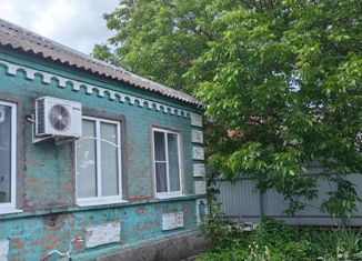 Продам дом, 57.9 м2, станица Ольгинская, Широкая улица, 198Б