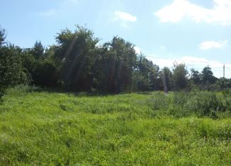 Продам участок, 20 сот., село Игнатово, село Игнатово, 135