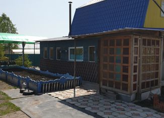 Продается дом, 62.4 м2, деревня Карловка, улица Литвинка, 8