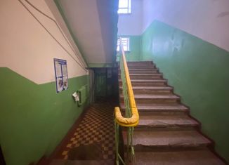 Продается 3-ком. квартира, 70.3 м2, Тверь, улица Громова, 50к1, Пролетарский район