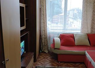 Продам комнату, 60 м2, Новосибирск, Красный проспект, 13, метро Площадь Ленина