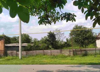 Продаю земельный участок, 20 сот., село Фарн, Комсомольская улица