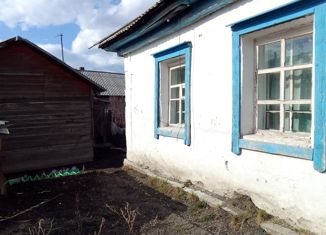 Продажа дома, 57 м2, Новоалтайск, улица Кирова
