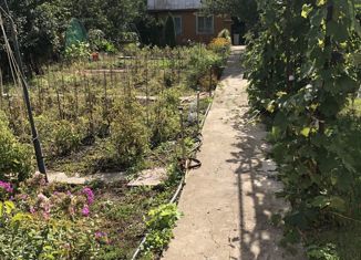 Продаю дом, 59 м2, СНТ Дружба