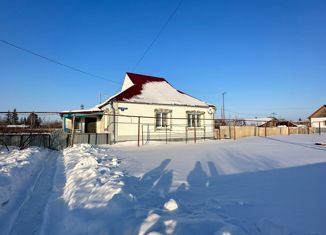 Продажа дома, 89.1 м2, село Петровка, Лесная улица