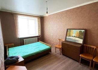 Продам 1-комнатную квартиру, 35.4 м2, поселок городского типа Карабаш, Спортивная улица, 16