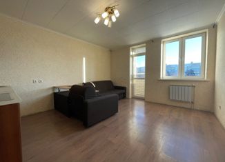 Аренда квартиры студии, 24.7 м2, Верхняя Пышма, улица Машиностроителей, 6А