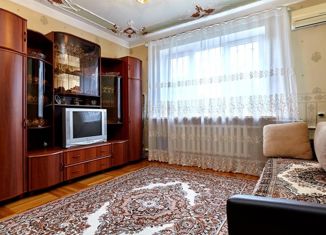 Продается дом, 210 м2, Краснодар, улица Передерия, улица Передерия