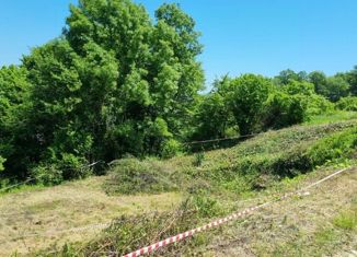 Продается земельный участок, 5 сот., СДТ Зенит