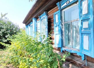 Продажа дома, 82 м2, село Новый Краснояр