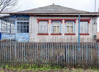 Продам дом, 78.2 м2, село Весёлое, улица Свободы, 117