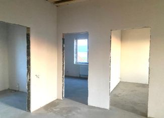 Дом на продажу, 79 м2, ДНП Солнечное, Славная улица