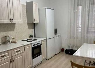 Сдам 2-комнатную квартиру, 59 м2, Екатеринбург, проспект Академика Сахарова, 47