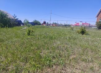 Продам участок, 10 сот., Белая Калитва, улица Ахматовой