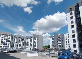 Продажа 3-комнатной квартиры, 86 м2, Саратовская область, улица имени Евгения Долгина, 8