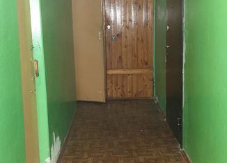 Продаю комнату, 85 м2, Вологда, Пошехонское шоссе, 34, микрорайон Ремсельмаш