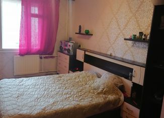 Продается 3-ком. квартира, 67.1 м2, Санкт-Петербург, улица Тельмана, 43к3, метро Улица Дыбенко