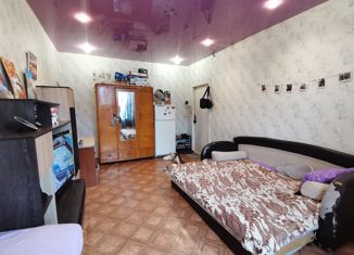 Комната на продажу, 18.6 м2, Киров, улица Володарского, 127А, Первомайский район