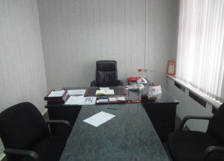 Продается офис, 186 м2, Саратов, Ленинский район, Одесская улица, 6