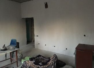 Продам дом, 400 м2, село имени 9 Января, Урожайная улица