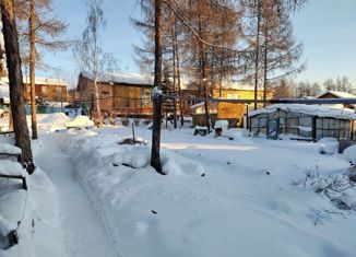 Продаю дом, 95 м2, посёлок Тура