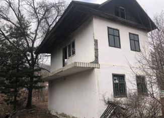 Продам дом, 61.2 м2, СНТ Строитель, Южная улица, 19