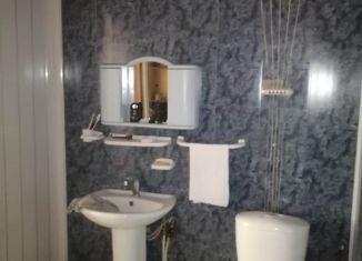 Продается дом, 30 м2, село Марково