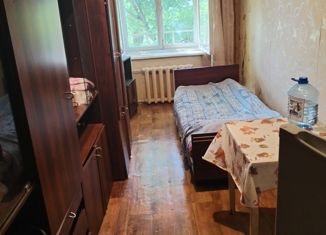 Продается комната, 90 м2, Рязань, улица Островского, 32к2