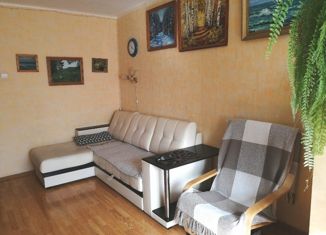 Продам двухкомнатную квартиру, 47 м2, поселок Покровское-1, посёлок Покровское-1, 99