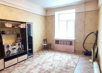 Продажа 1-комнатной квартиры, 43 м2, Комсомольск-на-Амуре, проспект Мира, 31