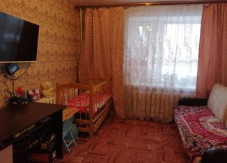 Продаю комнату, 176.1 м2, Екатеринбург, Гурзуфская улица, 18, Верх-Исетский район