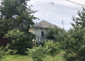 Продам дом, 120 м2, Мглин, Первомайская улица, 68