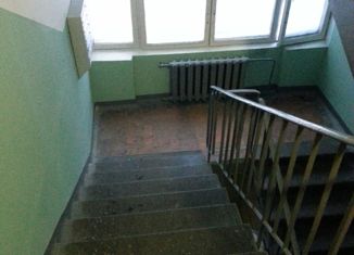 Продам 3-ком. квартиру, 59.4 м2, Апрелевка, Августовская улица, 36