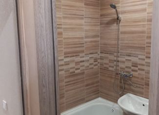 Продается 1-комнатная квартира, 30.3 м2, Старый Оскол, микрорайон Приборостроитель, 15