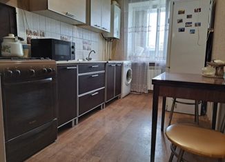 Продажа двухкомнатной квартиры, 49.8 м2, село Южный Урал, Новая улица, 3