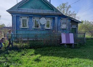 Продаю дом, 80 м2, Нижегородская область