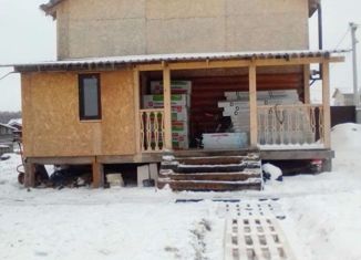 Продажа дома, 115 м2, село Елховка