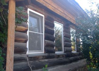 Продаю дом, 54 м2, село Кундравы, Комсомольская улица