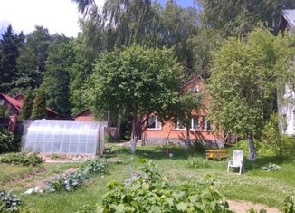 Продается дом, 80 м2, садовое товарищество Конник, садовое товарищество Конник, 40