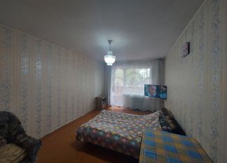 Продажа 2-комнатной квартиры, 44 м2, Иркутская область, улица Малышева, 32