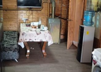Продажа дома, 98 м2, станица Расшеватская, Расшеватская улица, 1А