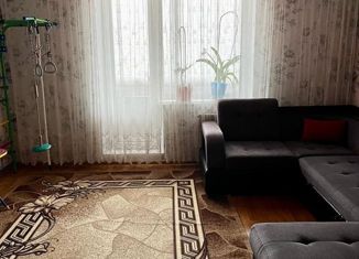 Продается 1-комнатная квартира, 40.5 м2, Челябинск, Батумская улица, 9А, Ленинский район