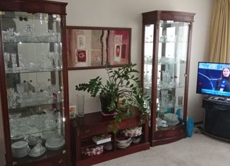 Продаю 3-ком. квартиру, 54 м2, Ставрополь, улица Семашко, 4/1, микрорайон № 22