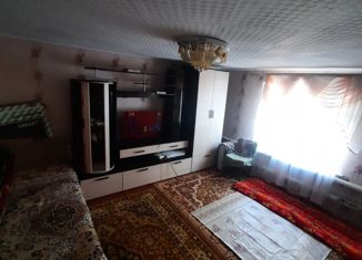 Продажа дома, 56 м2, Бугульма, Заречная улица, 25