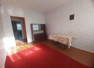 Продаю дом, 101 м2, село Тамар-Уткуль, Центральная улица